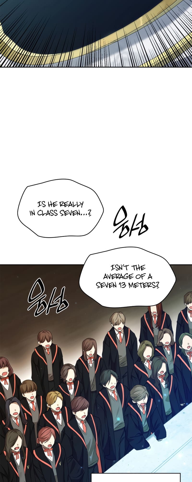 Infinite Mage, Chapter 20 image 55